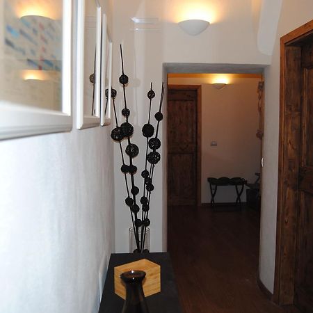 Senzafissadimora Bed & Breakfast Albenga Exterior photo