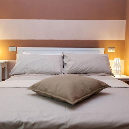 Senzafissadimora Bed & Breakfast Albenga Exterior photo