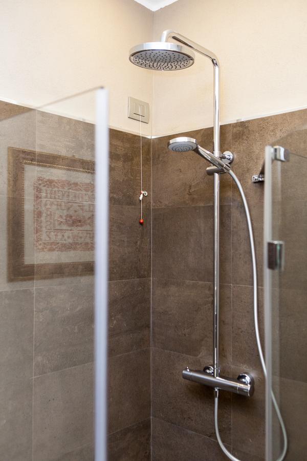 Senzafissadimora Bed & Breakfast Albenga Exterior photo